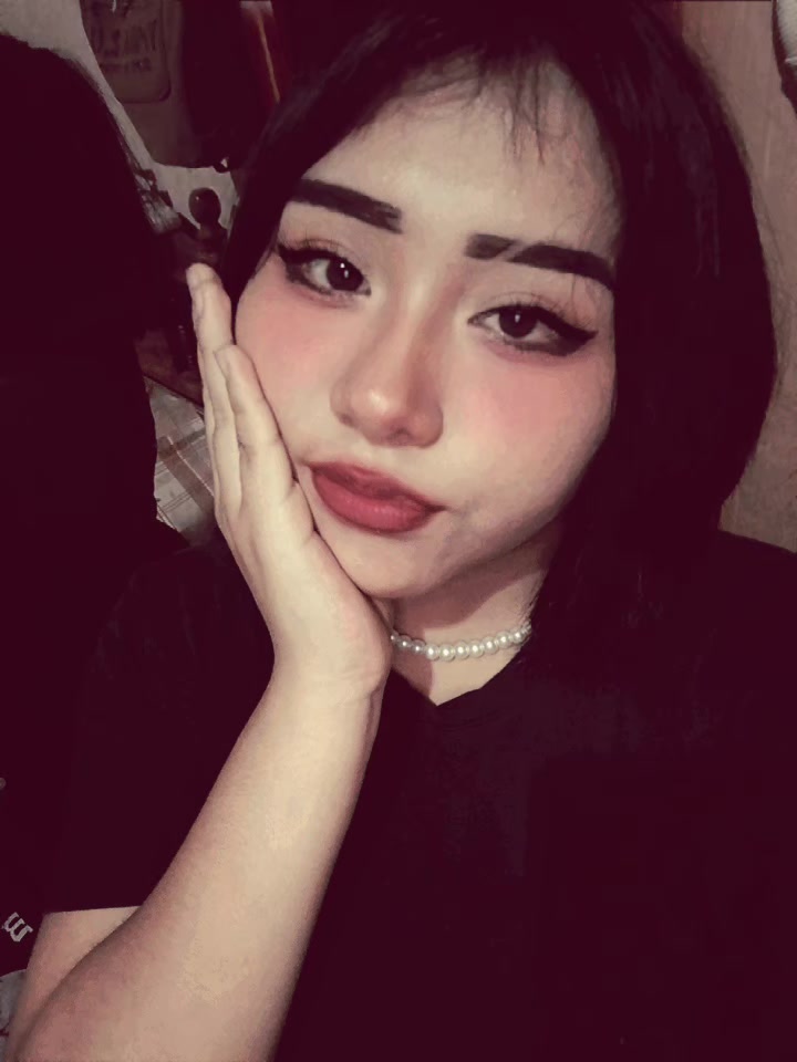 @cherrys ๐ ๐ซฆ ๐