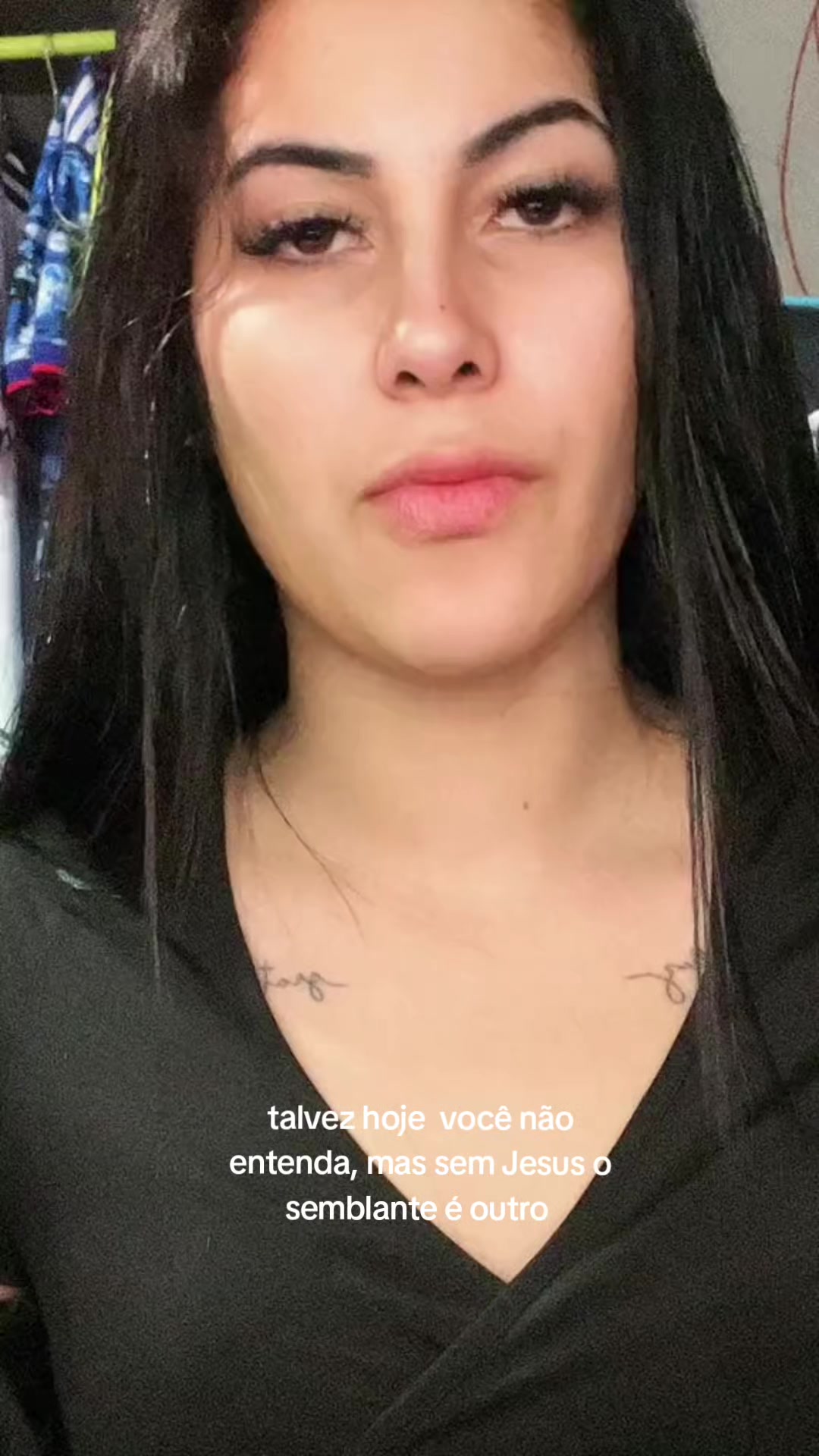 @user33471671310