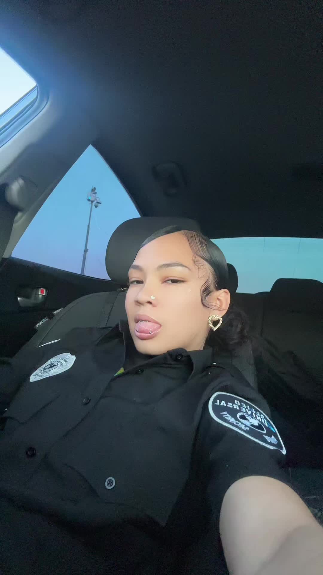 @Jaydaa Jaydaa