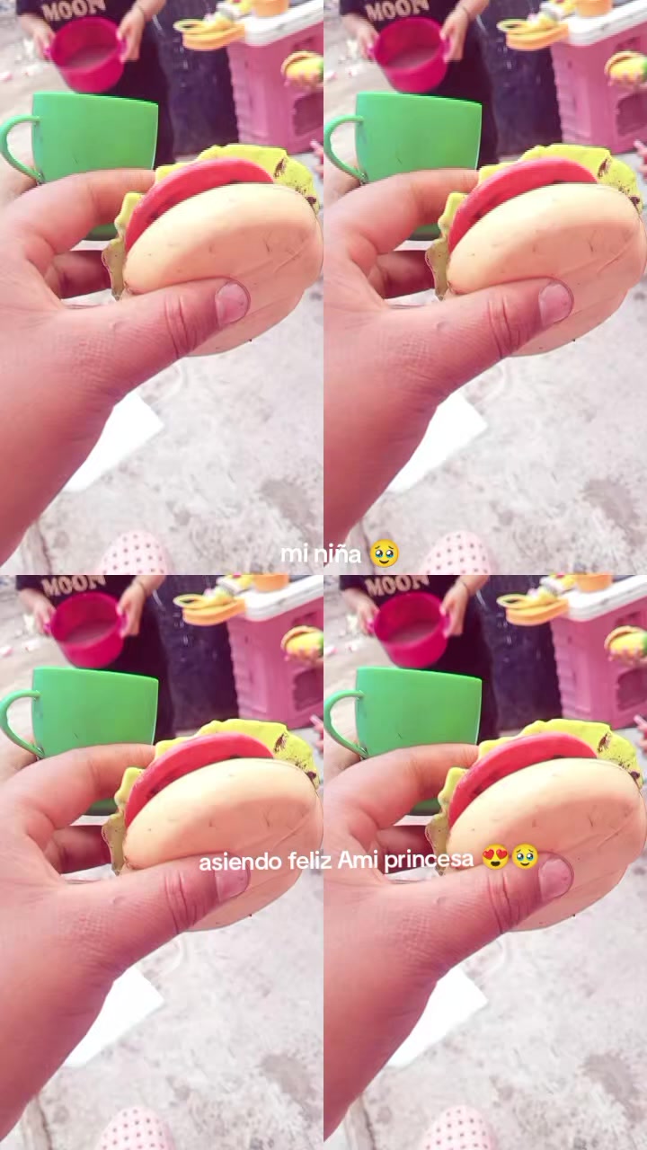 @Yazmin Cano