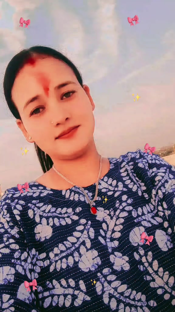 @दीपा वली💏