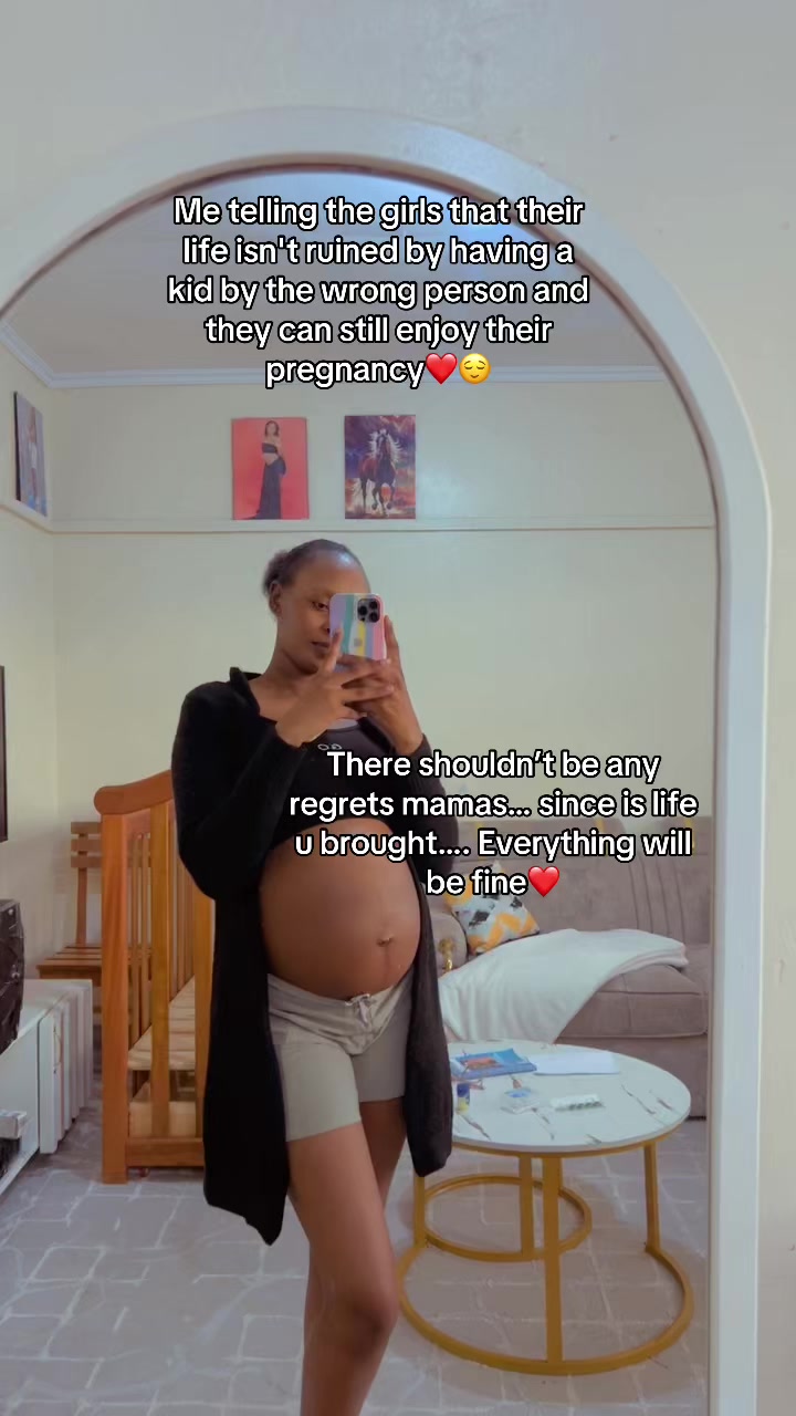 @ᥫ᭡𝓔𝓾𝓷𝓲𝓬𝓮ᥫ᭡
