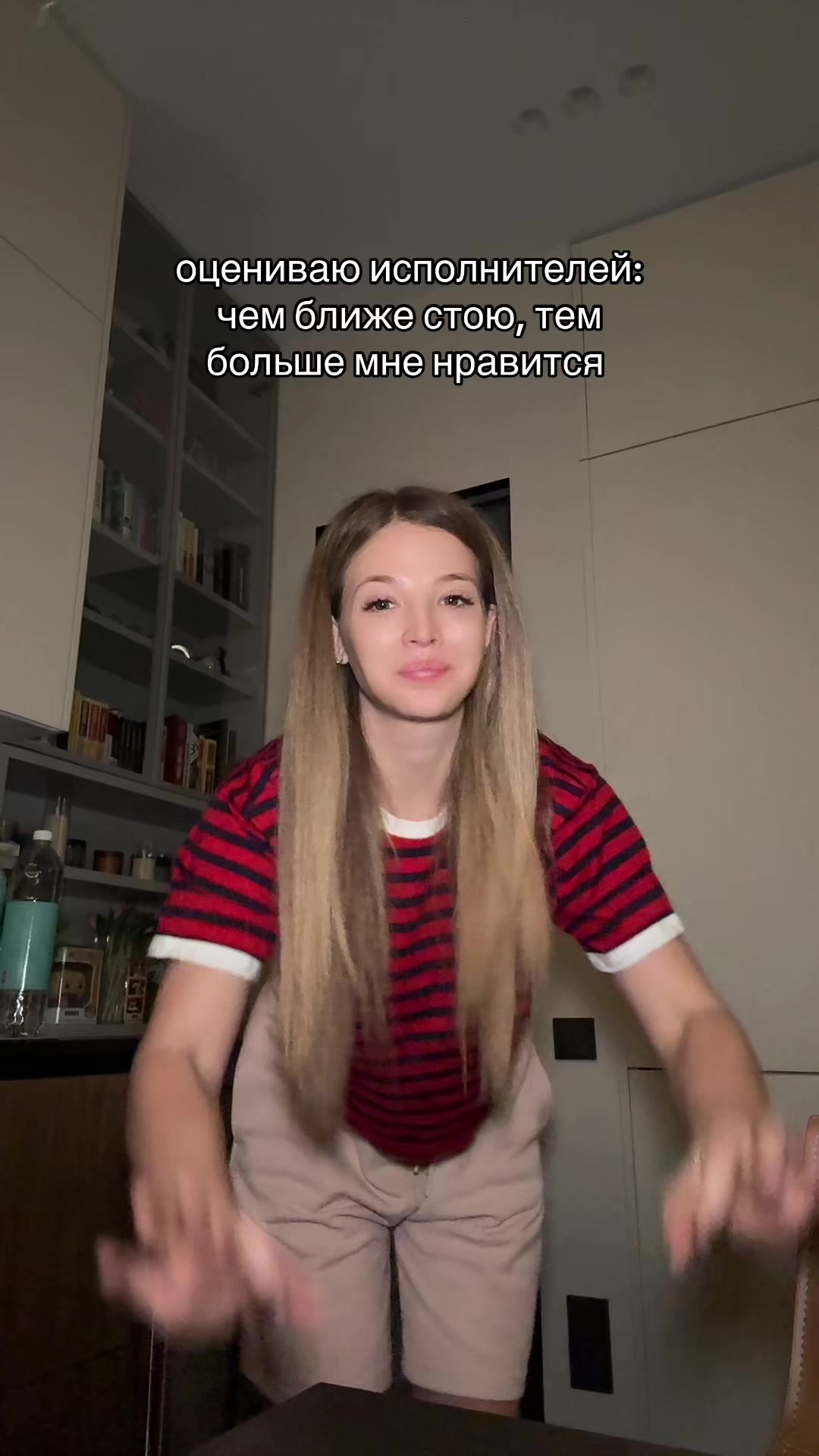 @Pokroboka