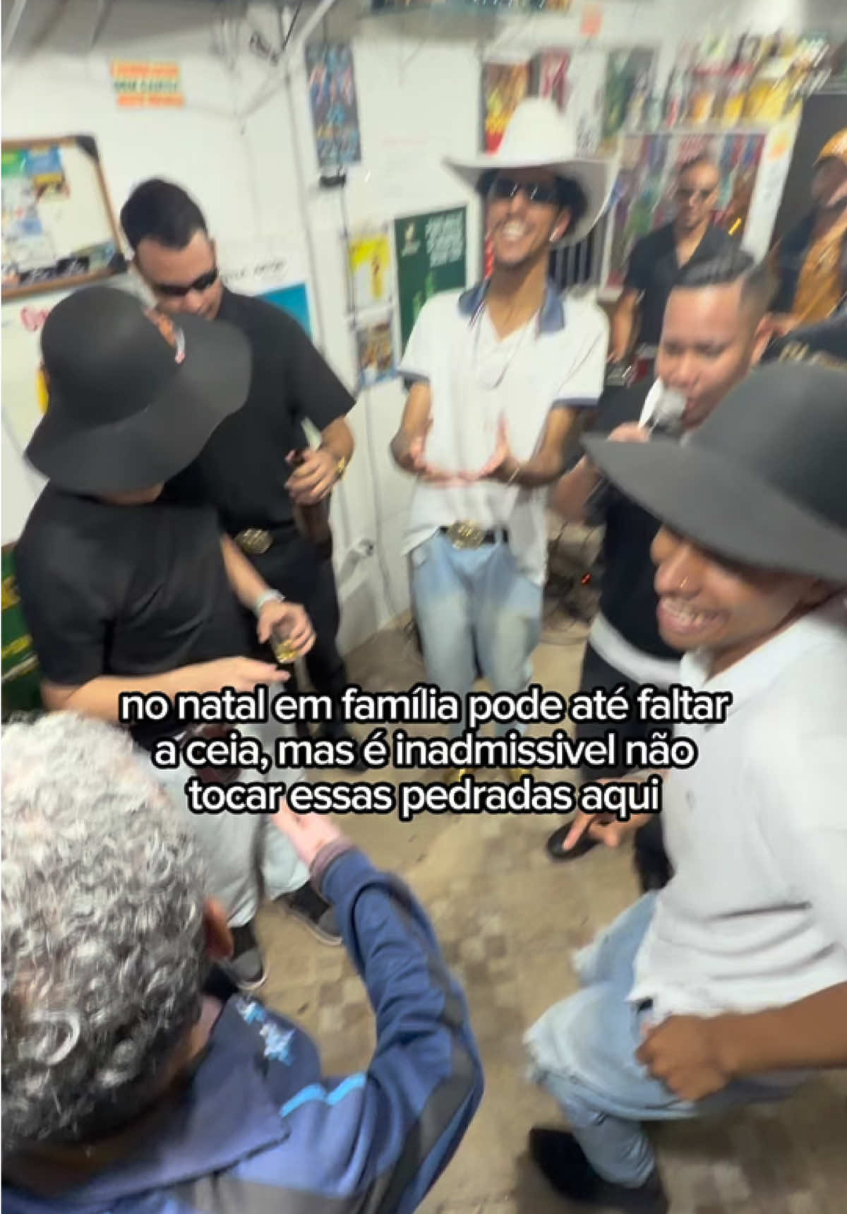 @JahJah