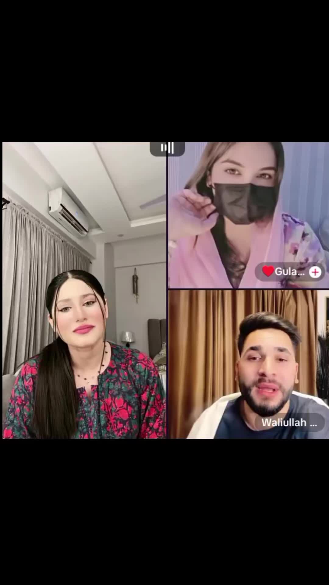 @waliullah sahibzada43