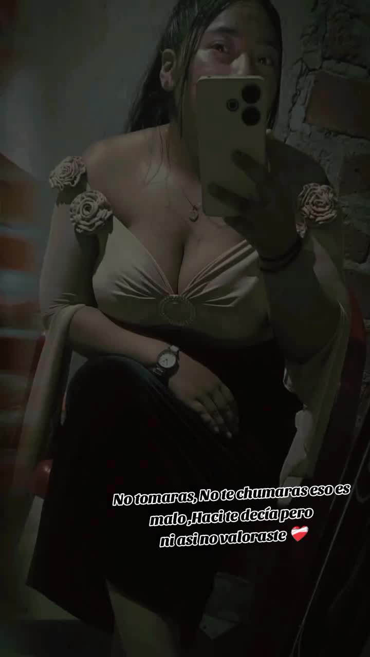 @BLÆNCA HŒRTENCĮÆ