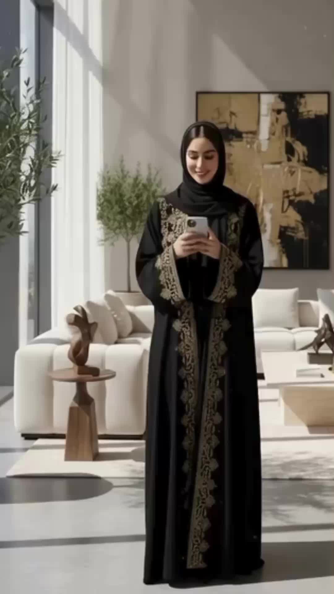@نور 🇸🇦 | وعي وستايل