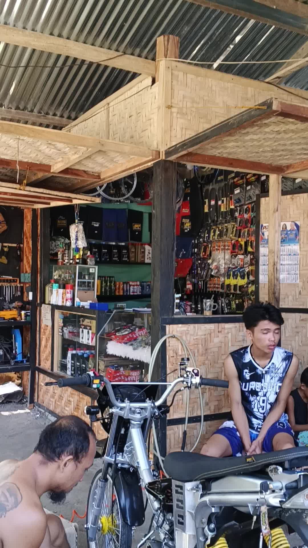 @adrian ace paduga