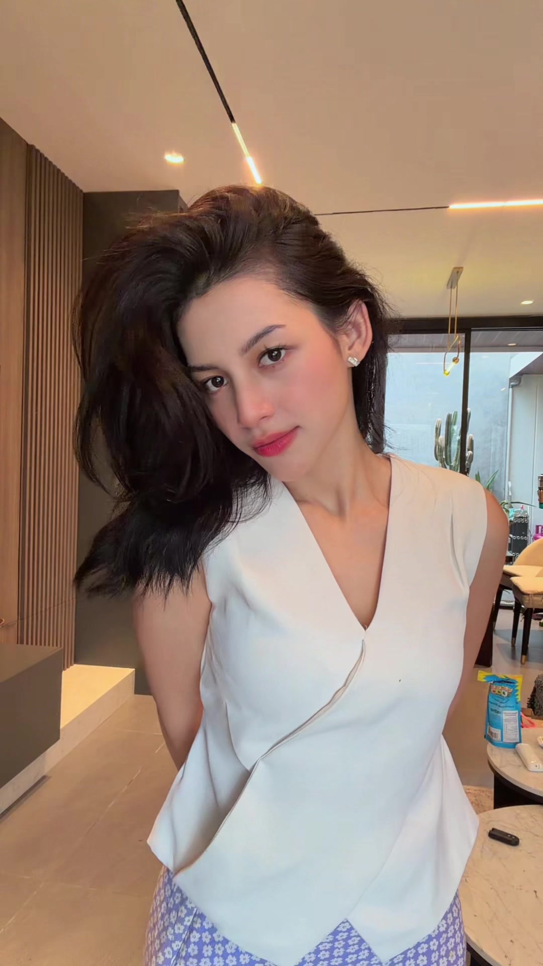 @Yaniaa