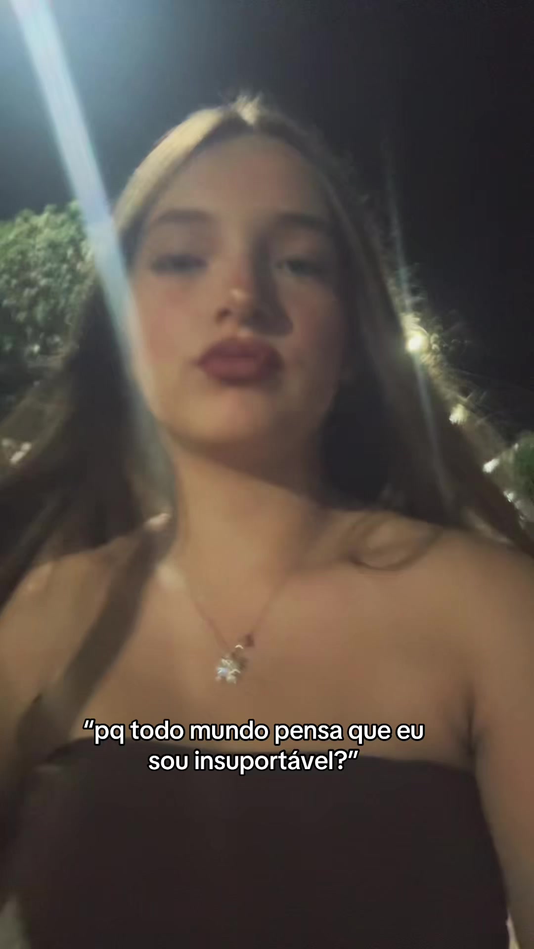 @USUÁRIO DESCONHECIDO