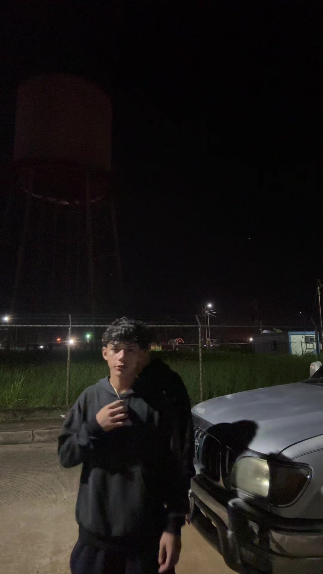@Luismi👨🏿🦲