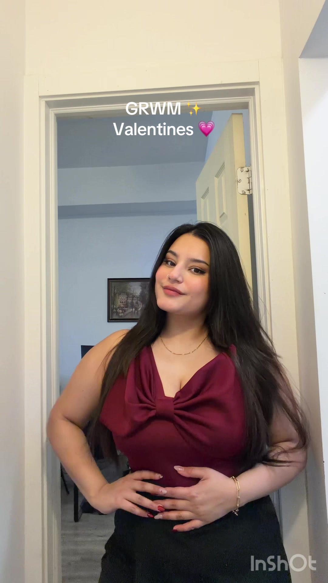 @Riddhi Sharma