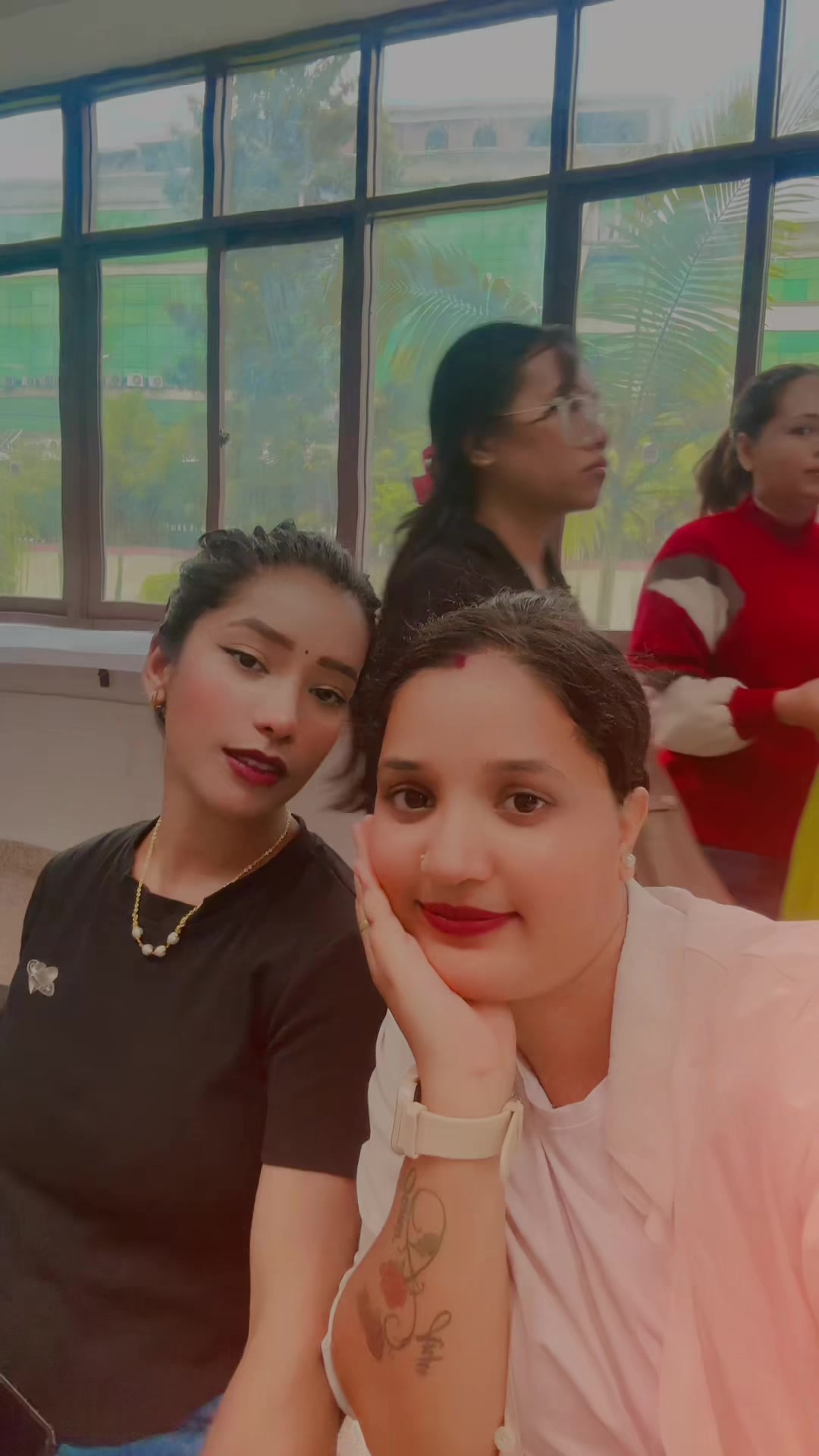 @Anju🕊️