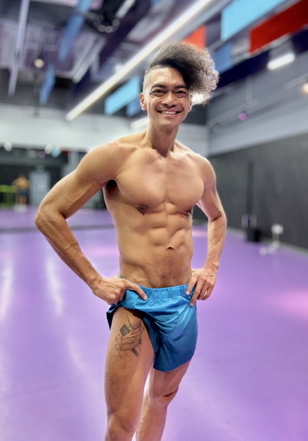 @jayjaywalking