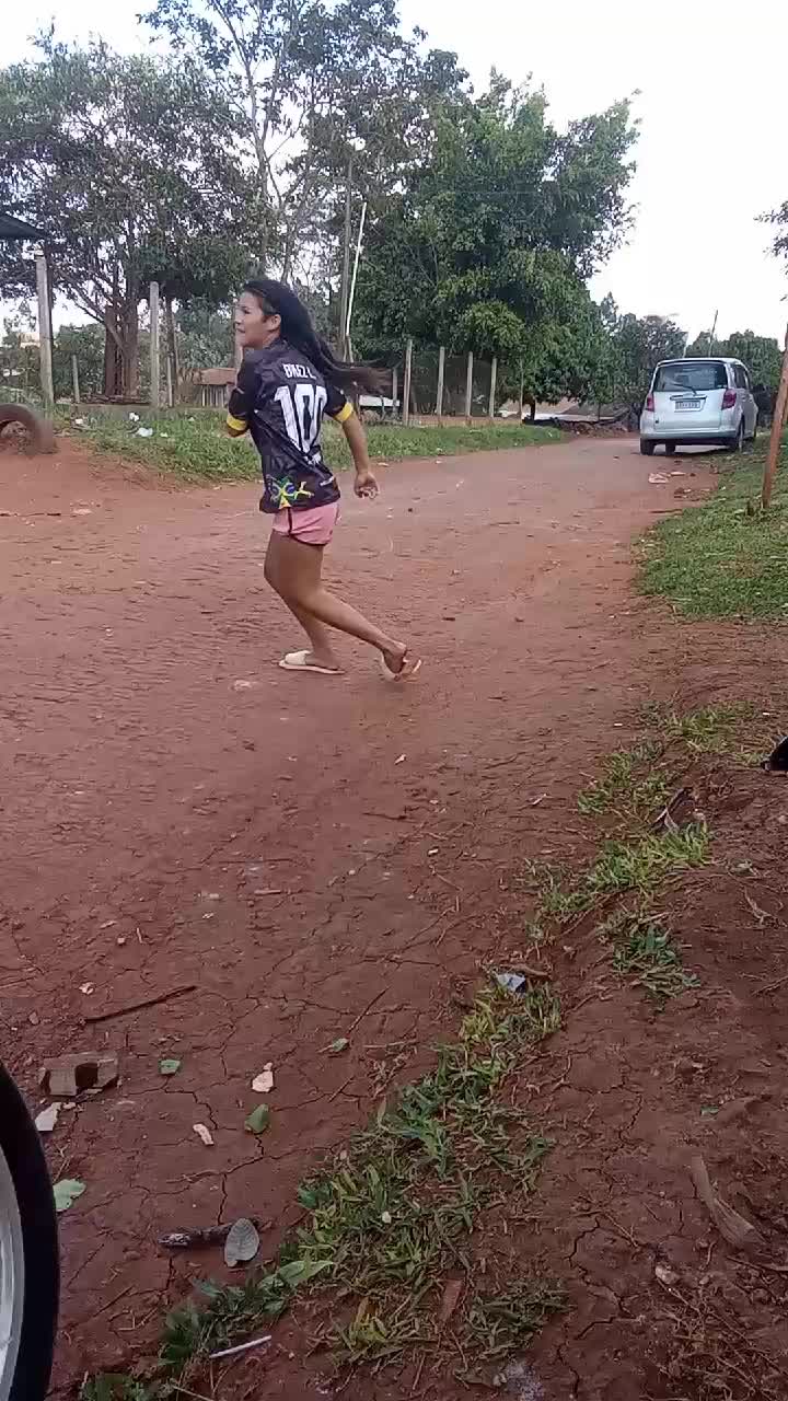 @Sara Peralta