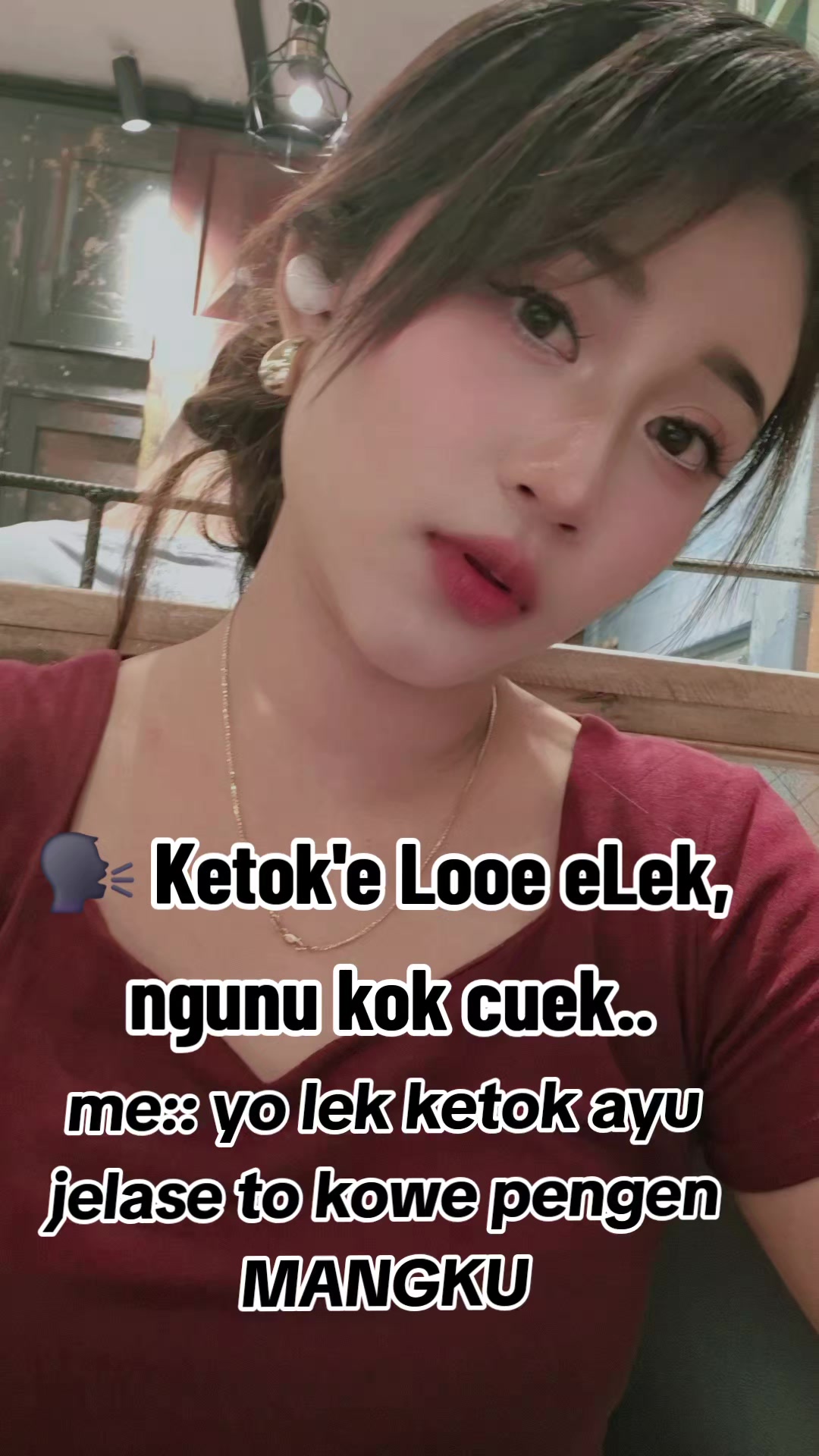 @DWENI_27🇮🇩🇭🇰