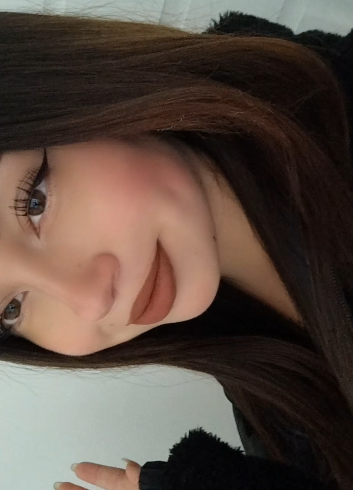 @𝒗𝒂𝒍𝒆 𝒂𝒏𝒕𝒐𝒏𝒊𝒂🌷