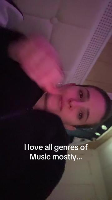 @Jewlez