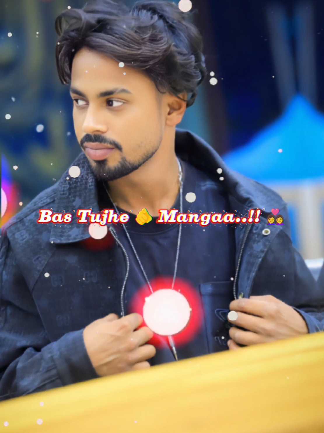 @aashiq_editzz