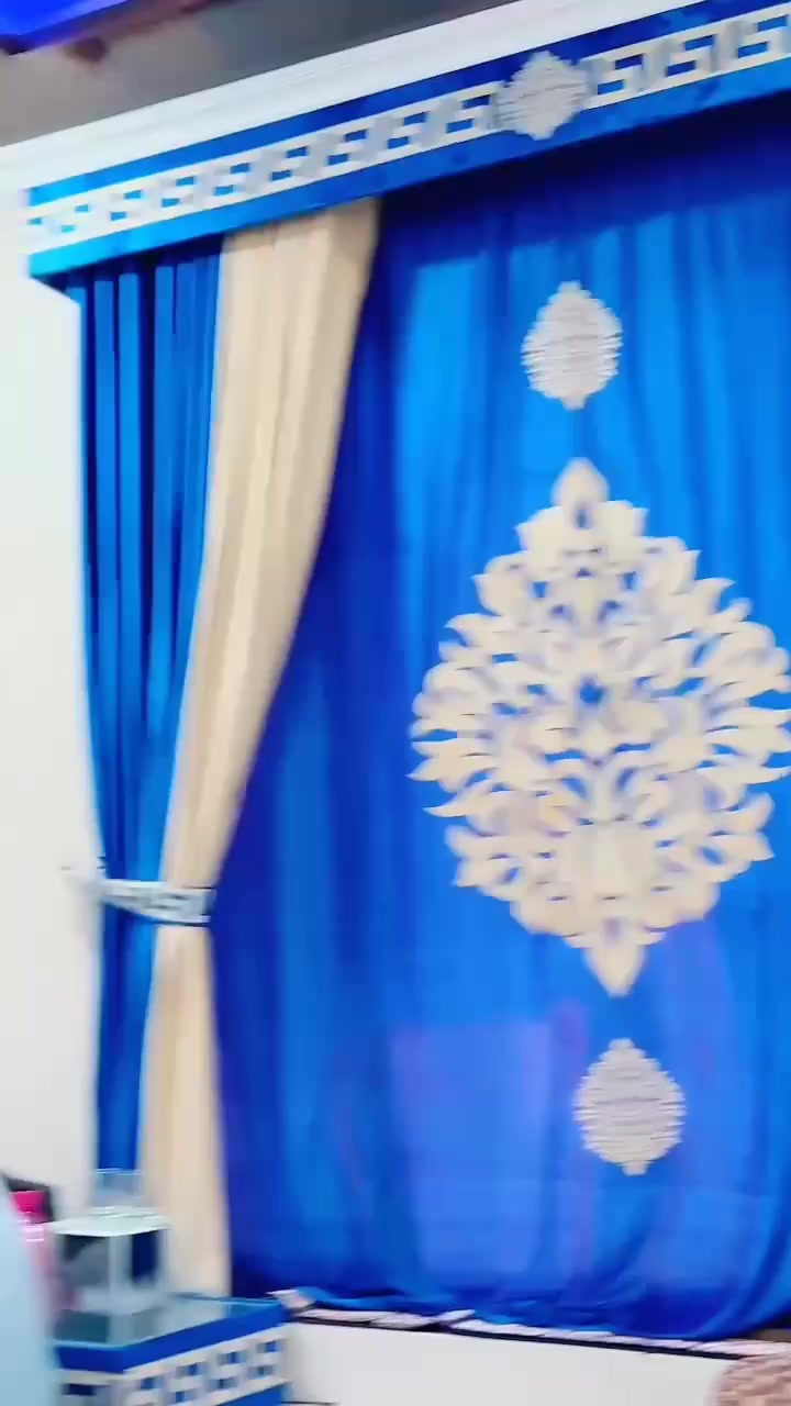 @Farman 19 🇨🇦