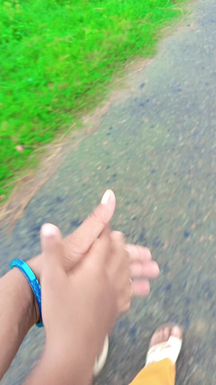 @R❤️K