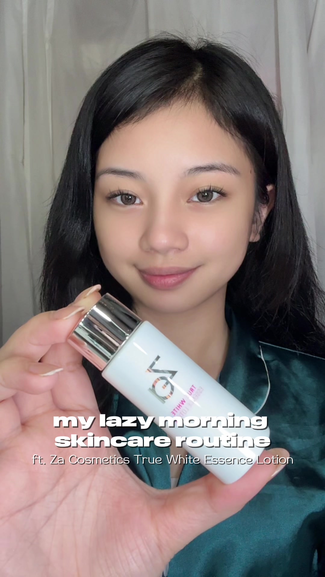 @moguuuu