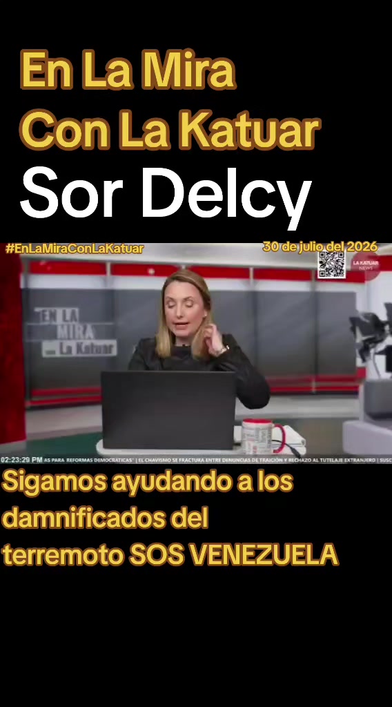 @Sentimiento Llanero