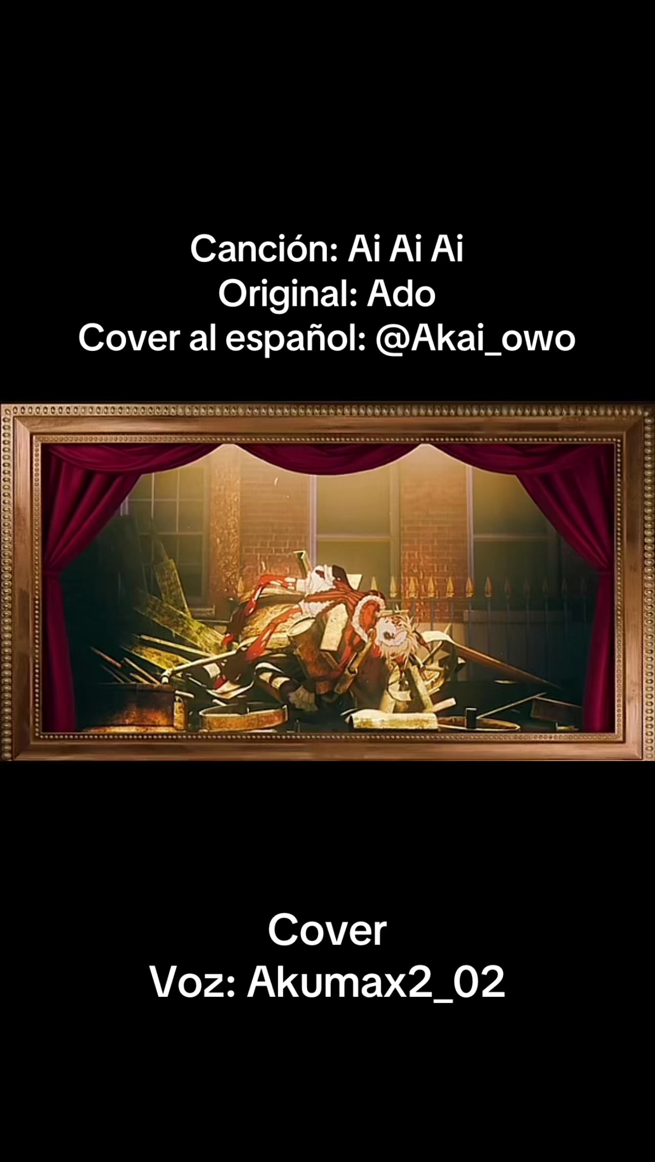 @Akumabodrio