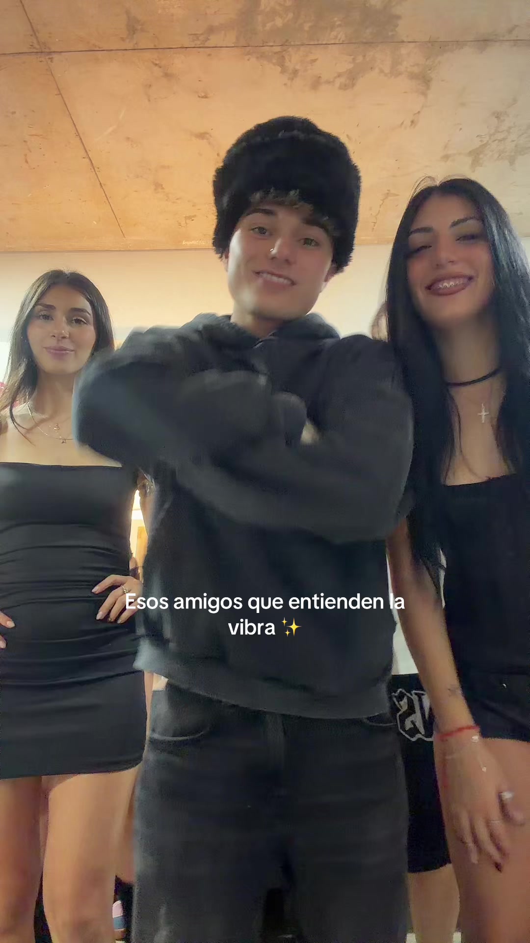 @Santiago Motolo