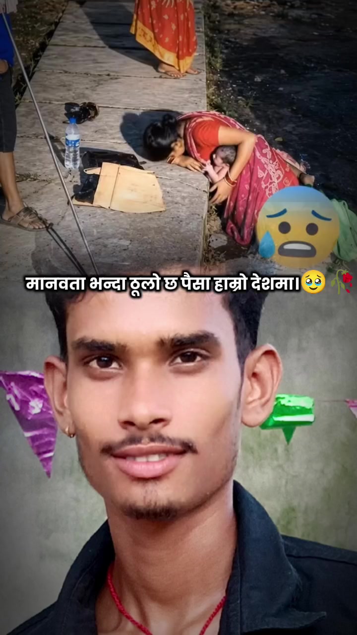 @Hariom.yadav💯💯