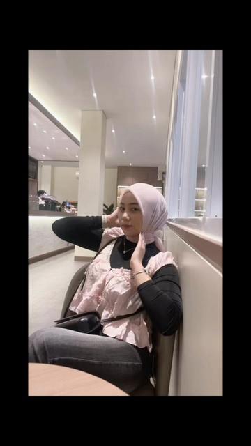 @Rindatasya