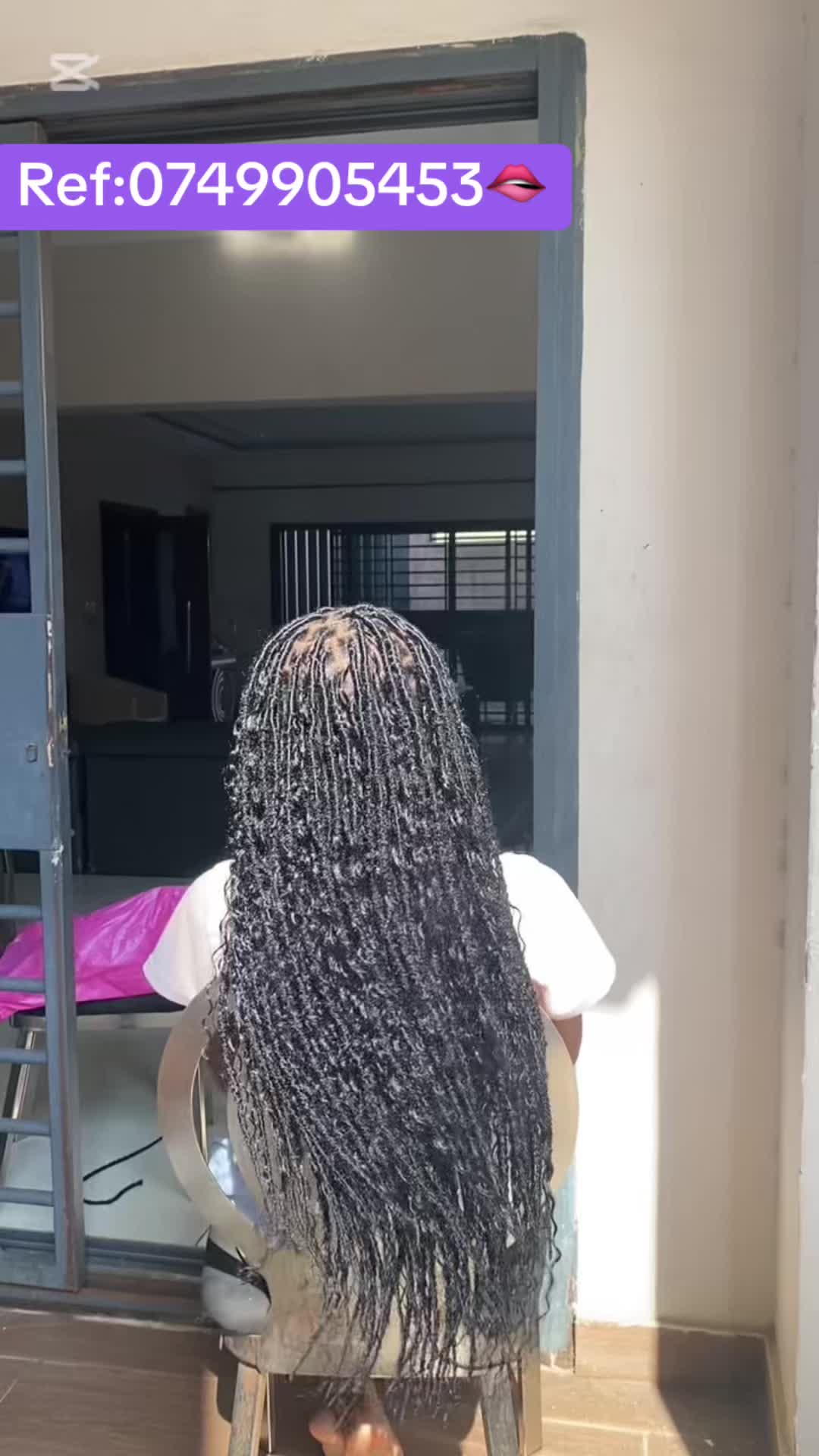 @Nora_hair_nh