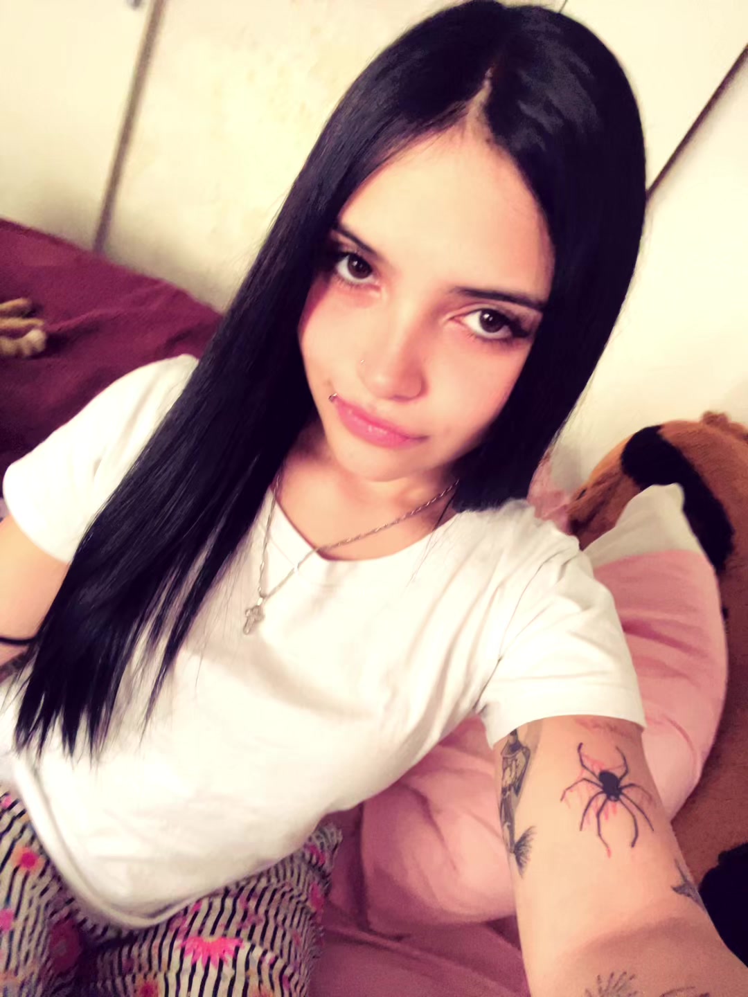 @saaami⚔️