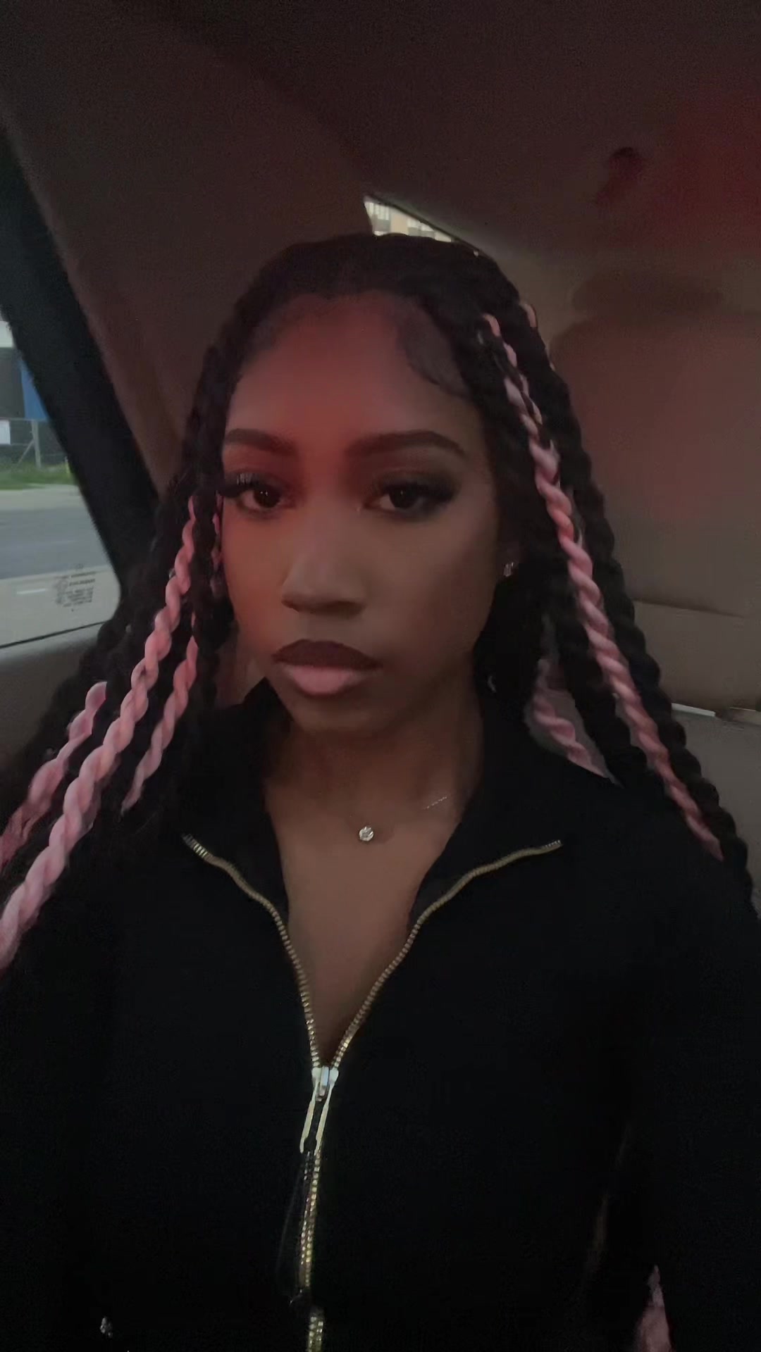 @moniqueluxxeꪆৎ