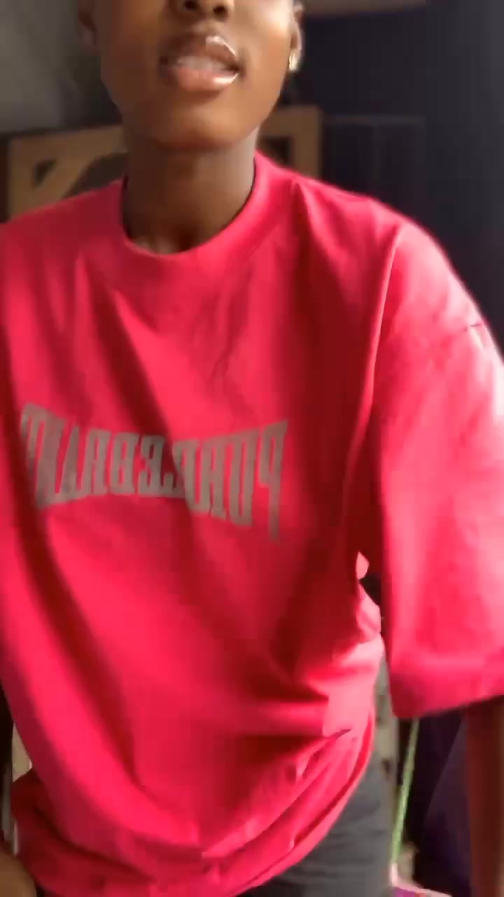 @Blessingjohnson