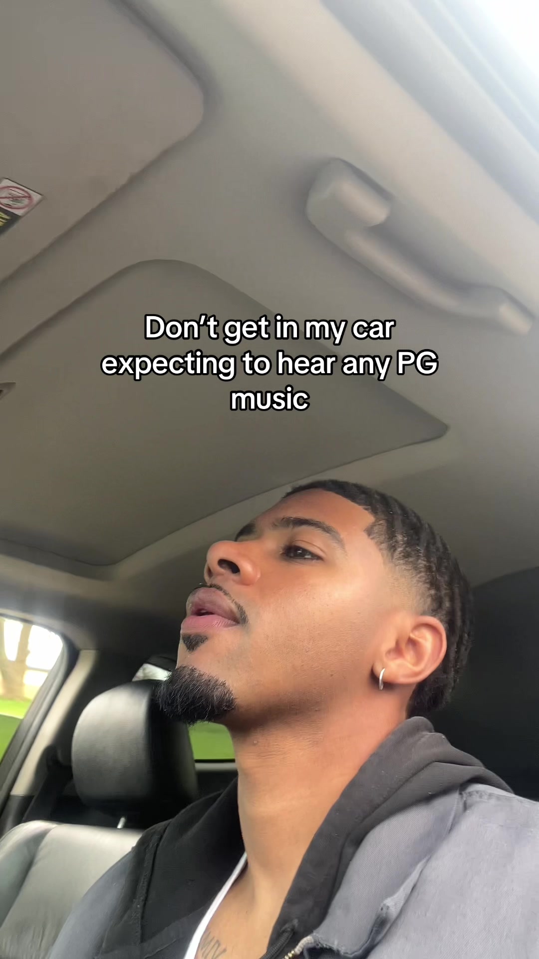@Naldo