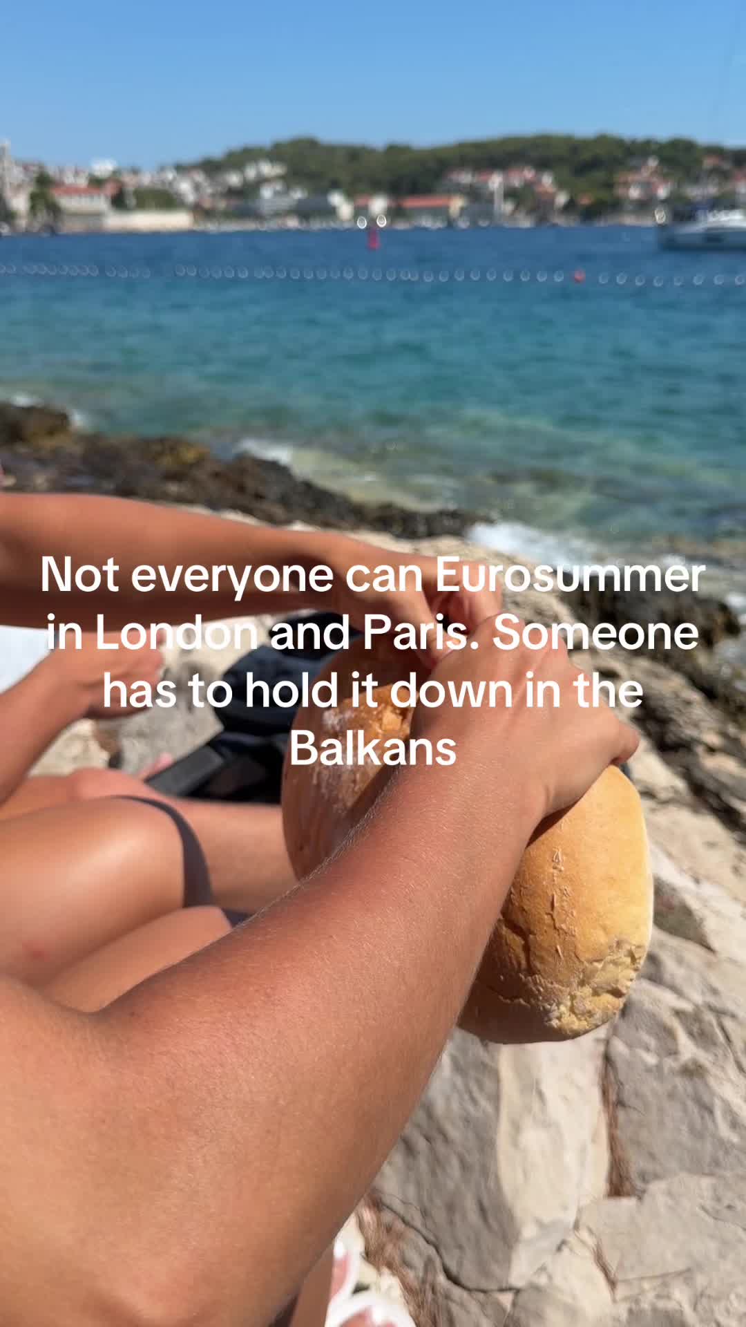 @Brown_in_town