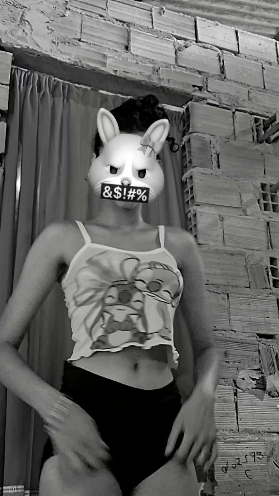 @mika_porfirio02