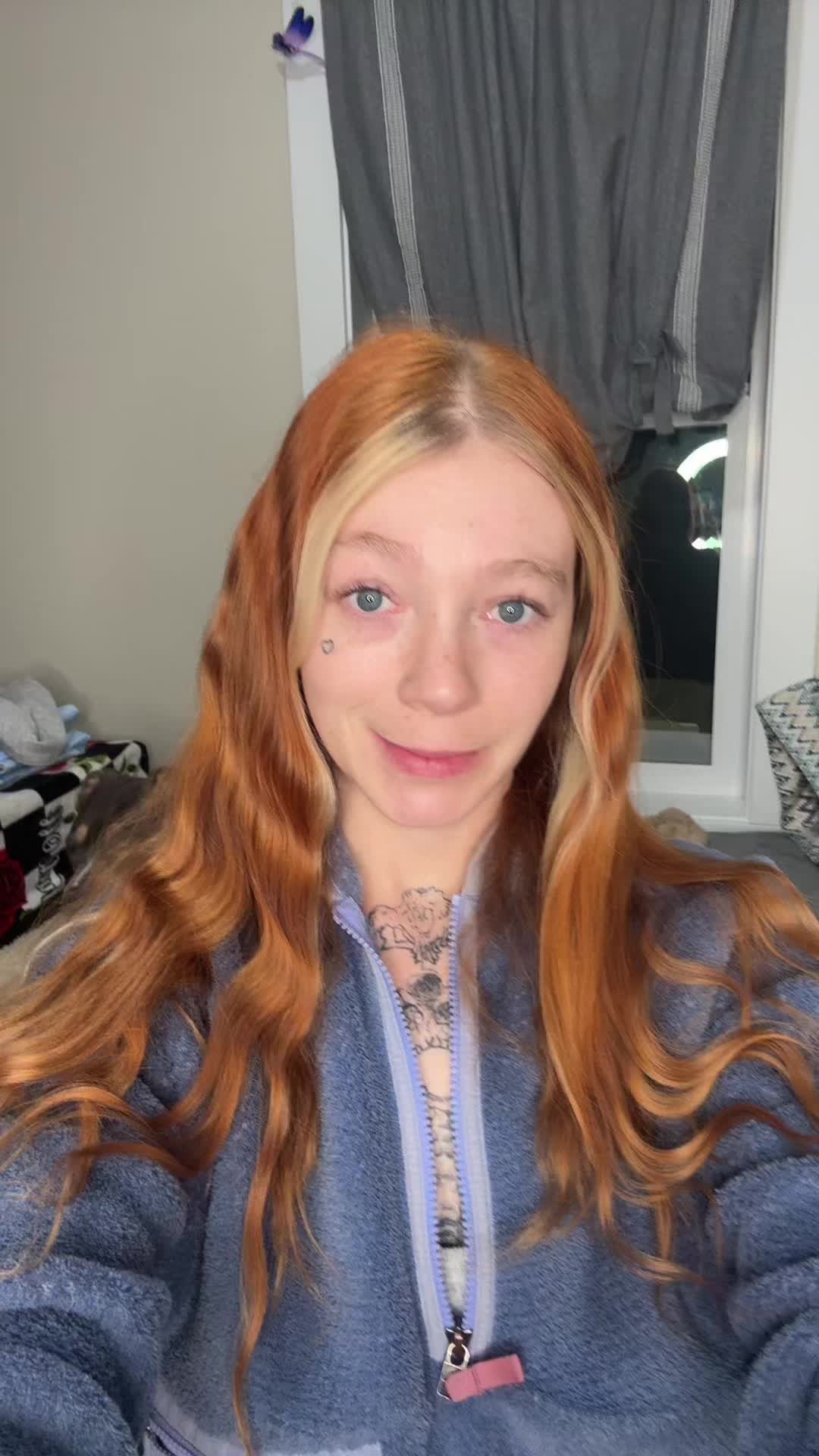 @sierras.spooky