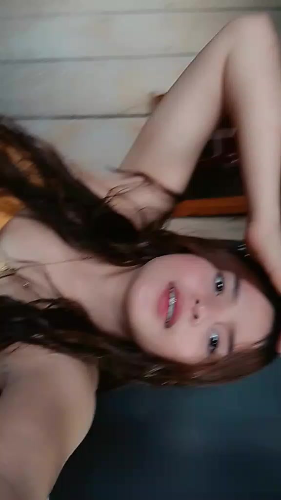 @🥺🤍