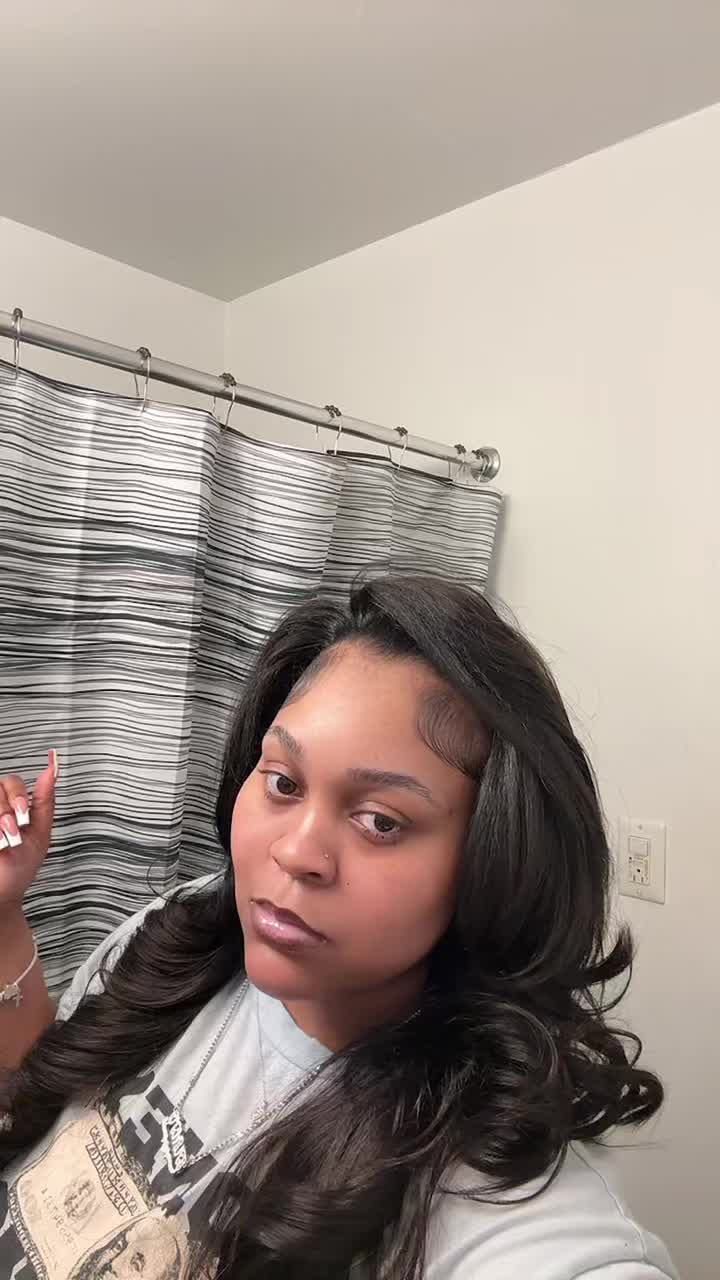 @Dollface .Tay✩