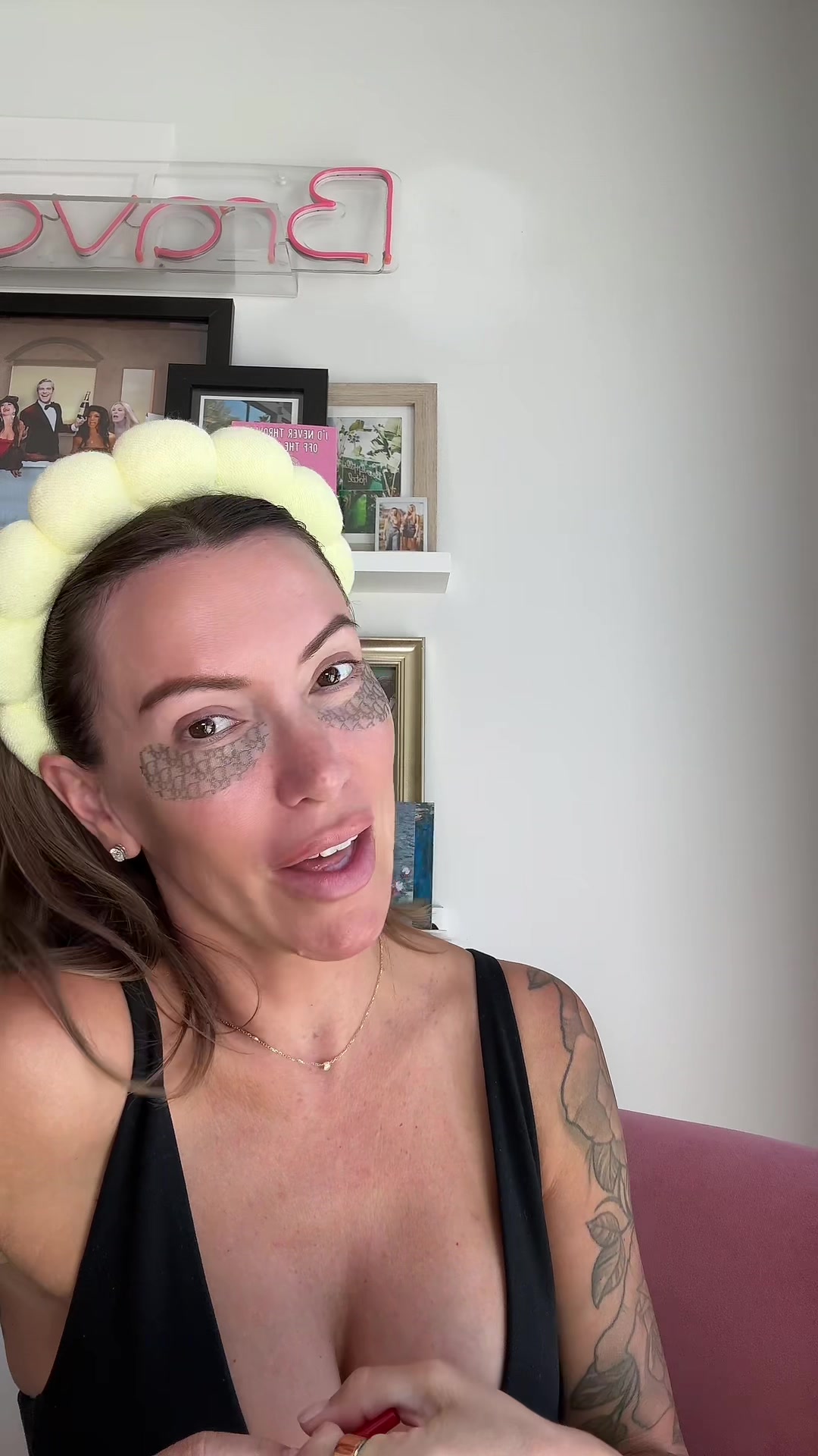 @TheBravoMom
