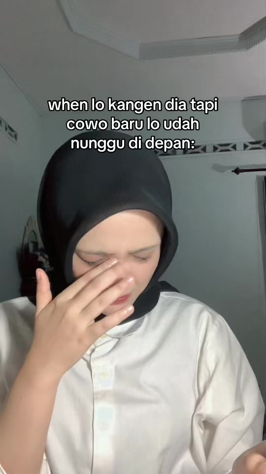 @miraa
