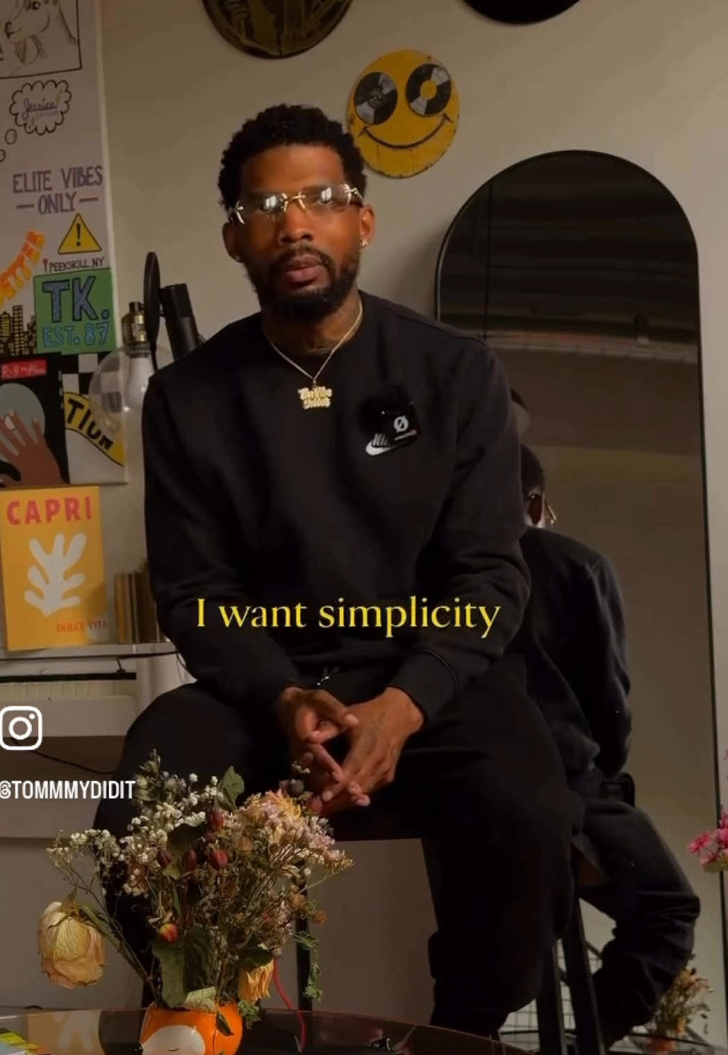@Nate❌ ♌️