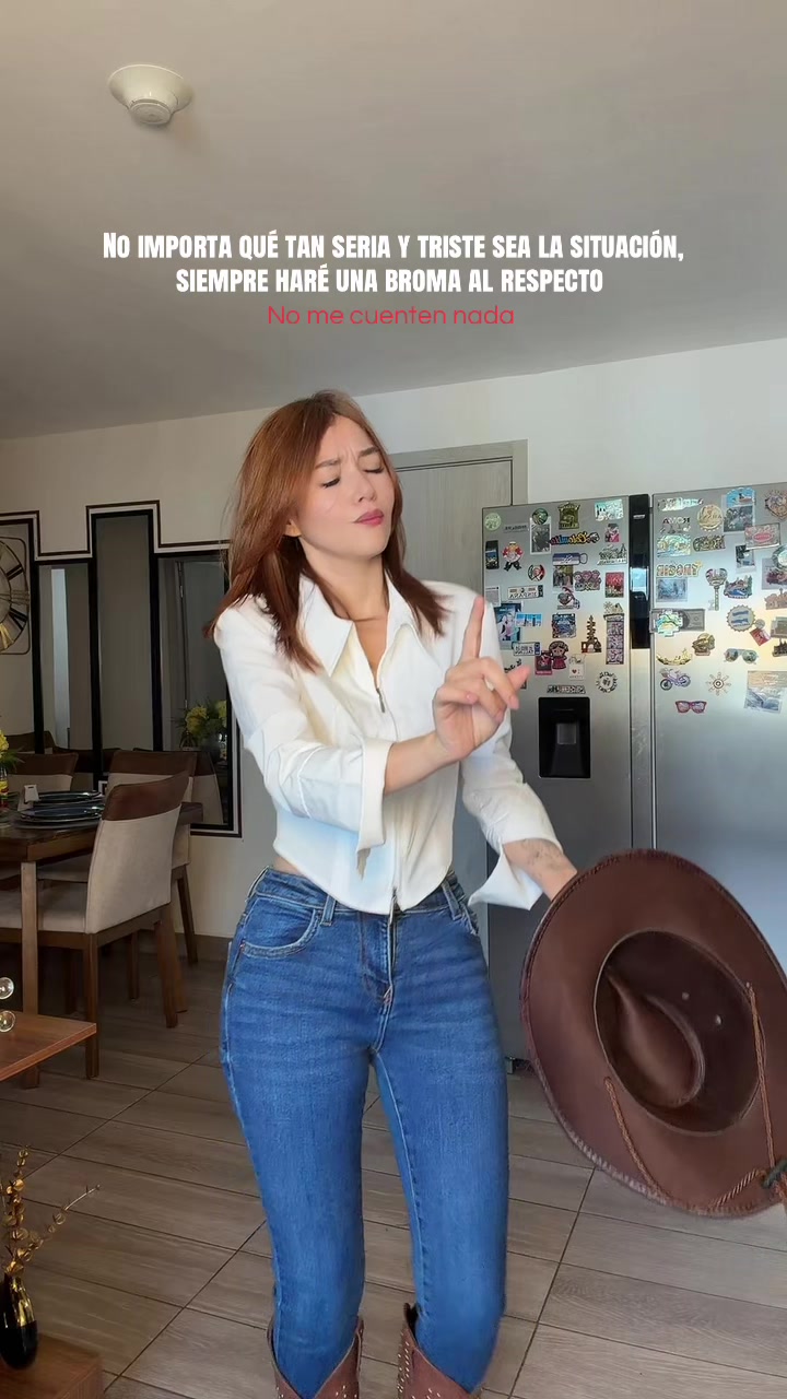 @Jennifer_aplicano
