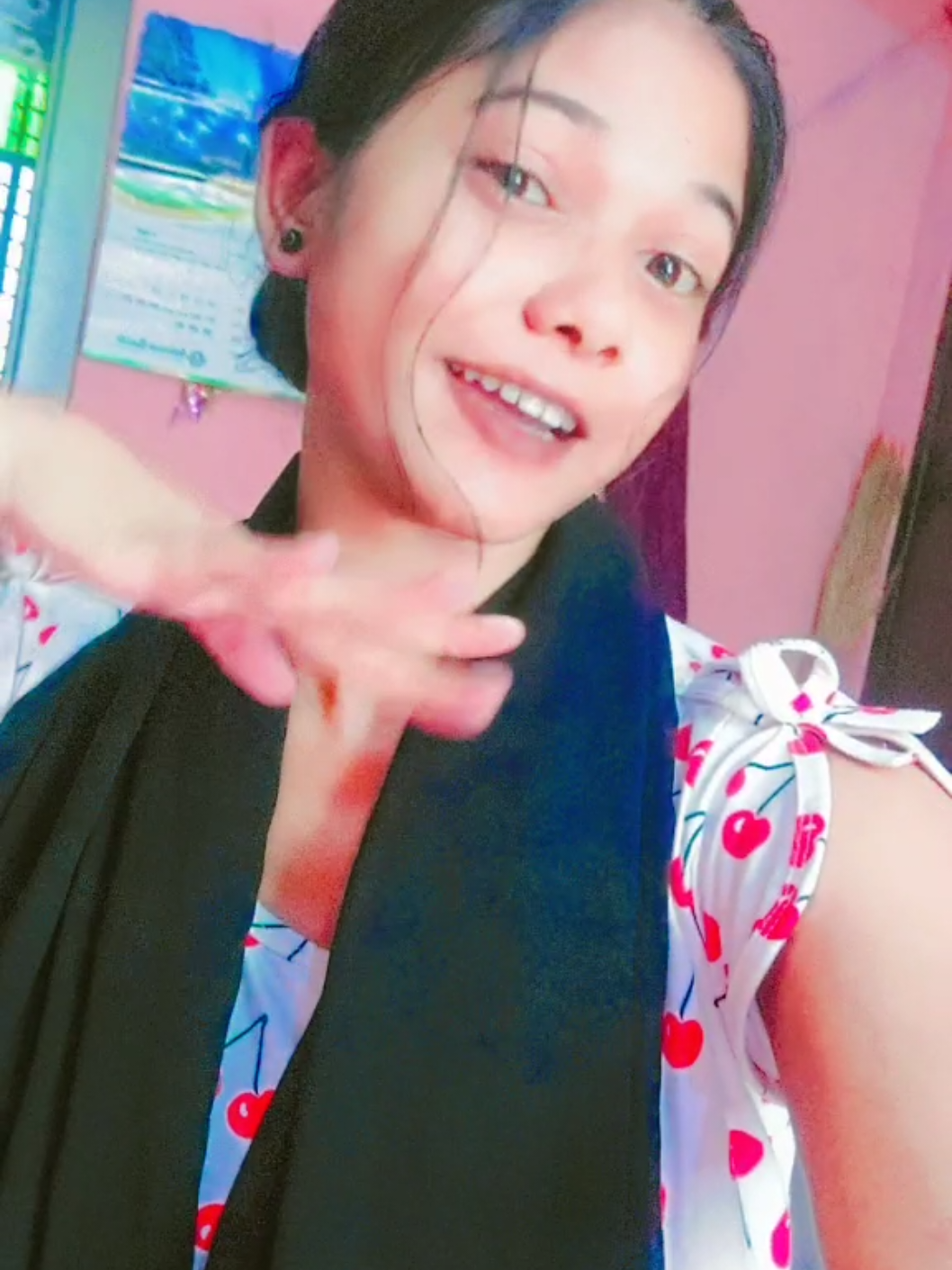 @AR Aklima vlogs