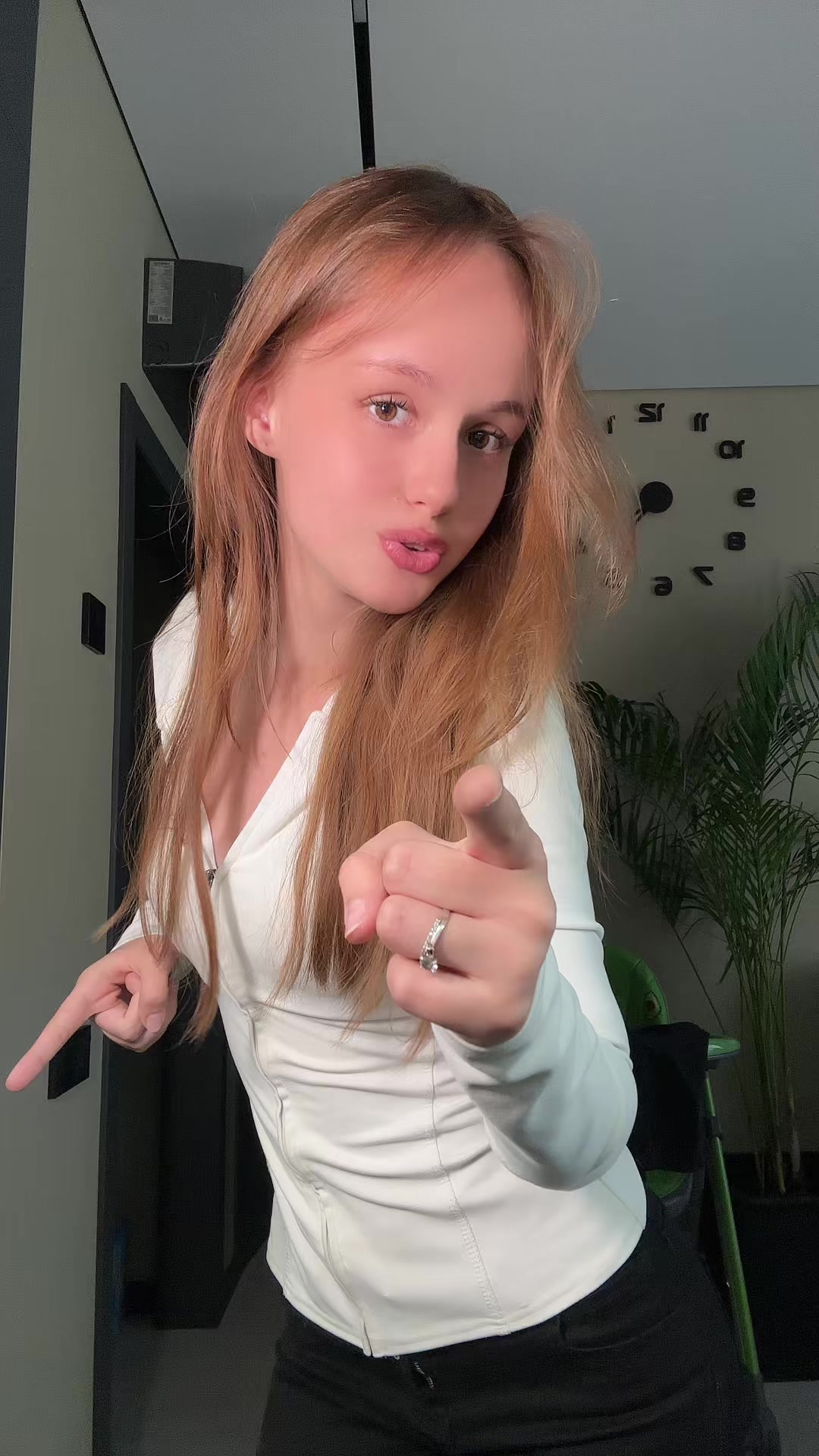 @Амелика=Лари