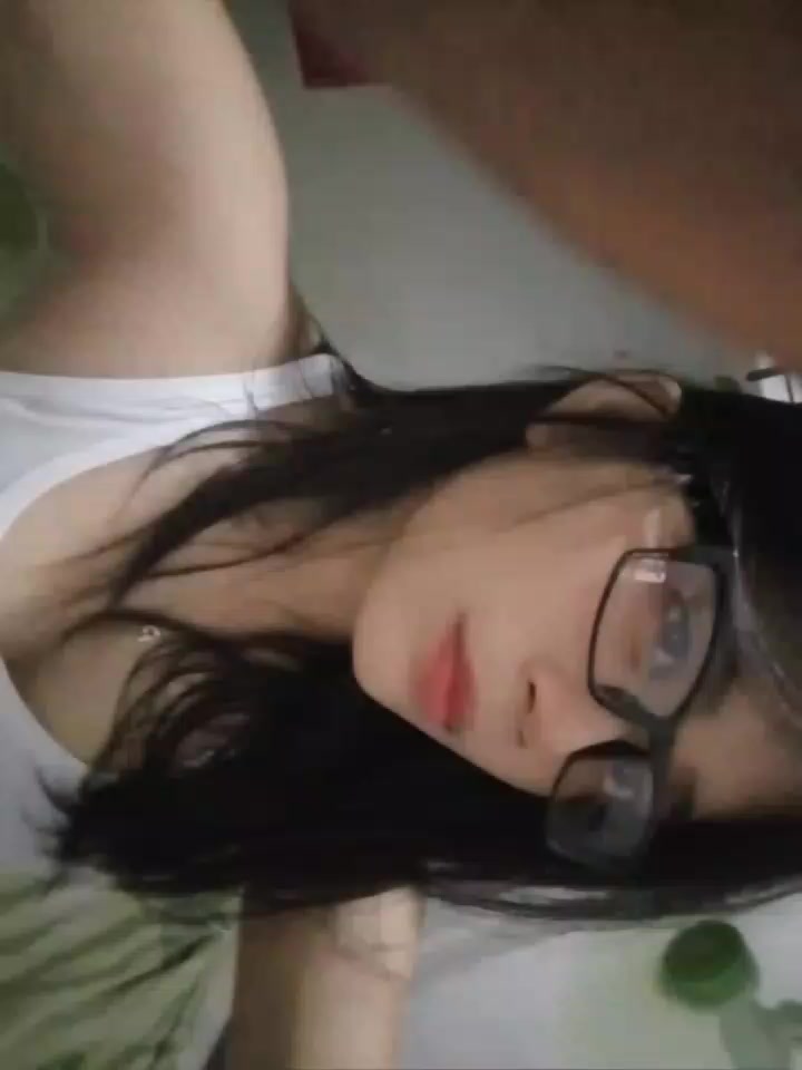 @Yanyan•_•