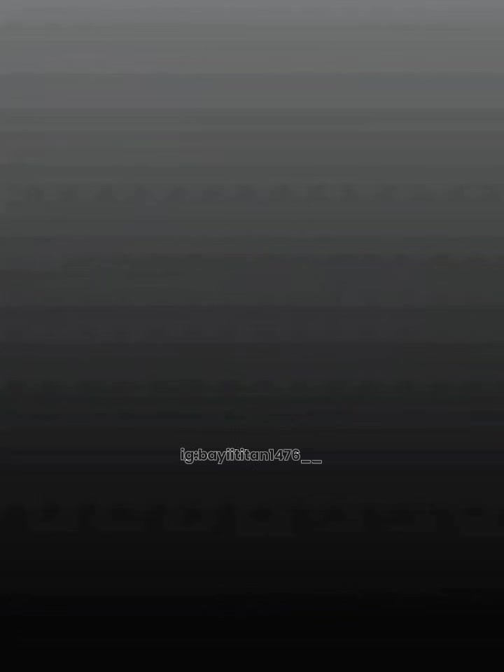 @Ig : @bayiititan1476__