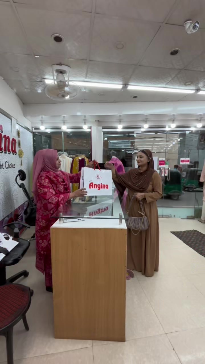 @Mita jahan